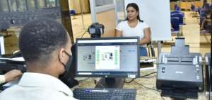 Registro Civil multiplica emisi&oacute;n de pasaportes en horario extendido