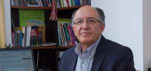 Jaime Breilh es el nuevo rector encargado de la UASB