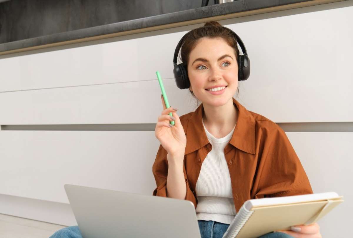 Las postulaciones estar&aacute;n habilitadas desde el 27 de enero de 2026.