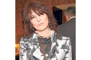 Hynde causa pol&eacute;mica al decir que mujeres provocan abusos sexuales