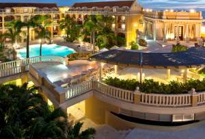 El reconocimiento reafirma a México como uno de los destinos turísticos más atractivos, con el hotel mejor valorado del mundo por miles de usuarios en la plataforma.