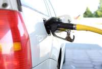 Gasolina empieza a escasear en cantones de Tungurahua