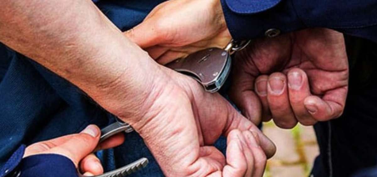 Juez dej&oacute; en prisi&oacute;n a 11 procesados y a dos envi&oacute; a casa con arresto