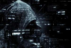 Una hacker puede descubrir una contraseña al instante o demorarse una eternidad