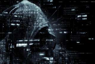 Una hacker puede descubrir una contraseña al instante o demorarse una eternidad