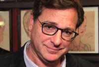 "No respira, no tiene pulso", se escucha en el audio del 9-1-1 sobre Bob Saget