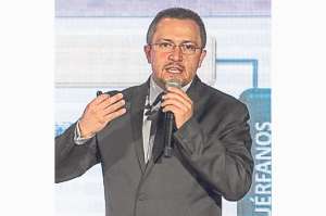Imbabura, la provincia con mayor accesibilidad