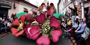 Foto: Roberto Ch&aacute;vez/El Tel&eacute;grafo
