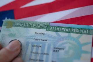 Pasos para tramitar una nueva solicitud de visa a Estados Unidos en caso de haber sido negada