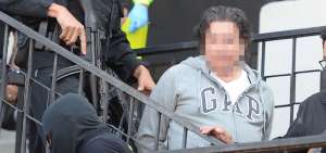 En junio de este a&ntilde;o fueron procesadas 6 personas dentro de las investigaciones por la red de corrupci&oacute;n internacional de la firma brasile&ntilde;a. 