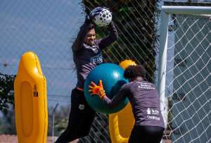 Barcelona tiene un nuevo problema legal