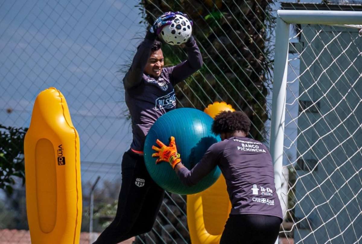 Barcelona tiene un nuevo problema legal