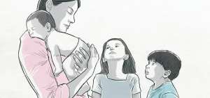 Derechos sexuales y reproductivos en Ecuador: El camino reci&eacute;n comienza