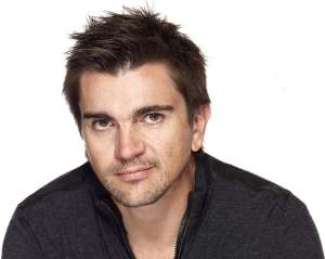 Juanes pidi&oacute; un di&aacute;logo pol&iacute;tico para superar diferencias entre ambos pa&iacute;ses