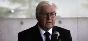 El presidente de Alemania, Frank-Walter Steinmeier, inaugurar&aacute; el "A&ntilde;o Humboldt" en una universidad de Ecuador.