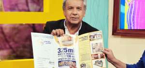 $ 2.000 millones se invertir&aacute;n en 'Plan Toda una vida' durante la presidencia de Moreno