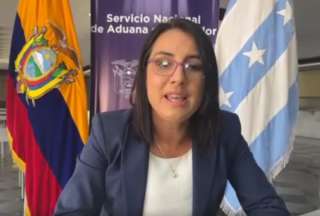 entrevista de trabajo