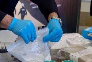 Esto fue lo que publicó un medio estadounidense sobre Ecuador y incautación de drogas en Europa. 