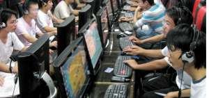China aprob&oacute; nuevas medidas de control y censura en Internet