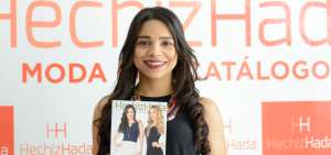 Marcas locales compiten con multinacionales