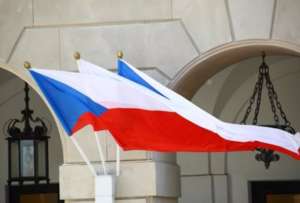 República Checa se postuló para reemplazar a Rusia en el Consejo de Derechos Humanos