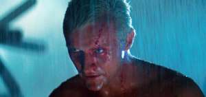 El actor Rutger Hauer falleci&oacute; a los 75 a&ntilde;os de edad el 19 de julio, y este mi&eacute;rcoles se comunic&oacute; su deceso. 