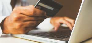 Consejos para emprender en el comercio electr&oacute;nico