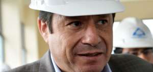 En Ambato se controla la energ&iacute;a de 6 provincias