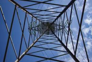 Este es el calendario de suspensión de energía de esta jueves, 26 de septiembre de 2024. 