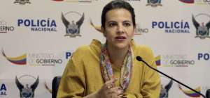 Romo: &ldquo;Nunca he respondido a presiones ni chantajes&rdquo;