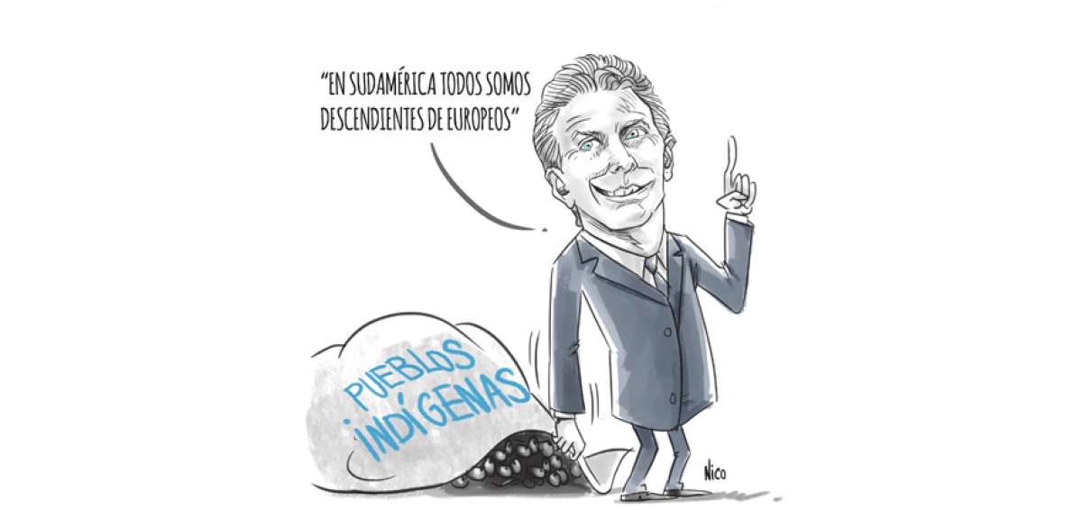 Euromacri