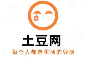 Alibaba apronta la compra de Youku Tudou, el YouTube chino