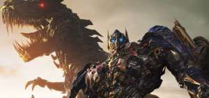Tras 'R&aacute;pido y Furioso', La Habana ser&aacute; escenario de 'Transformers'