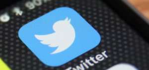 Twitter pide disculpas por el hackeo a cuentas de celebridades