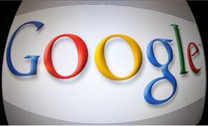 Resoluci&oacute;n simb&oacute;lica del Parlamento Europeo para desmantelar Google 