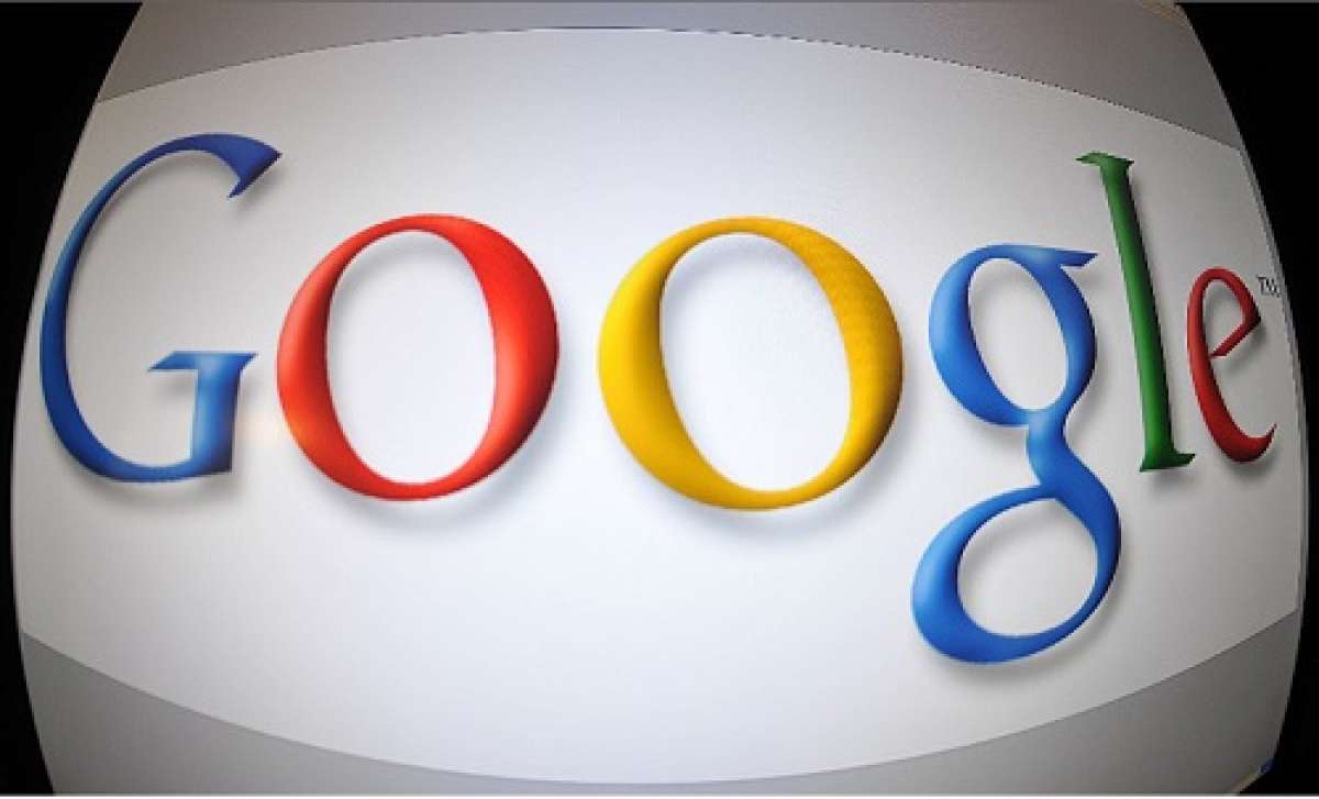 Resoluci&oacute;n simb&oacute;lica del Parlamento Europeo para desmantelar Google 