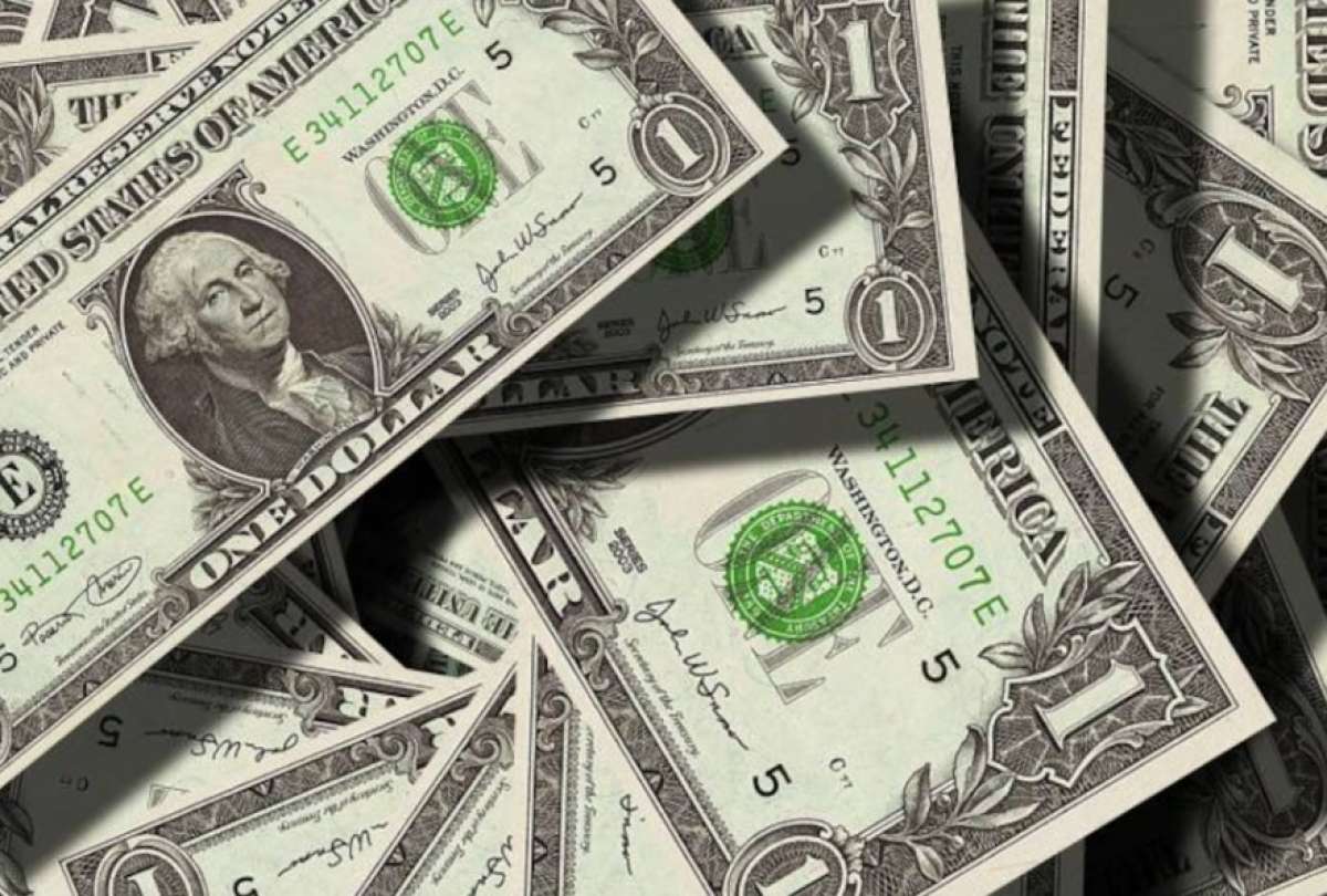 SRI activa remisión tributaria que permitirá a contribuyentes eliminar intereses, multas y recargos