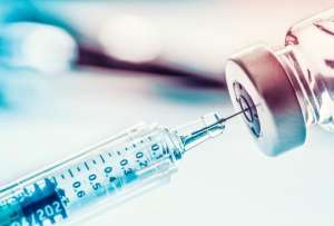 Capacitaciones a personal para reforzar campa&ntilde;a de vacunaci&oacute;n en Ecuador.