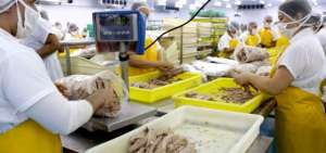 Ecuador busca preferencias arancelarias para 4 productos