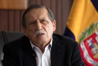 La vida sin el dólar
