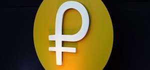 Arranca la oferta p&uacute;blica de la criptomoneda venezolana respaldada en petr&oacute;leo