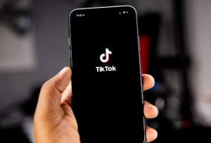 Reportan caída de TikTok en varias partes del mundo