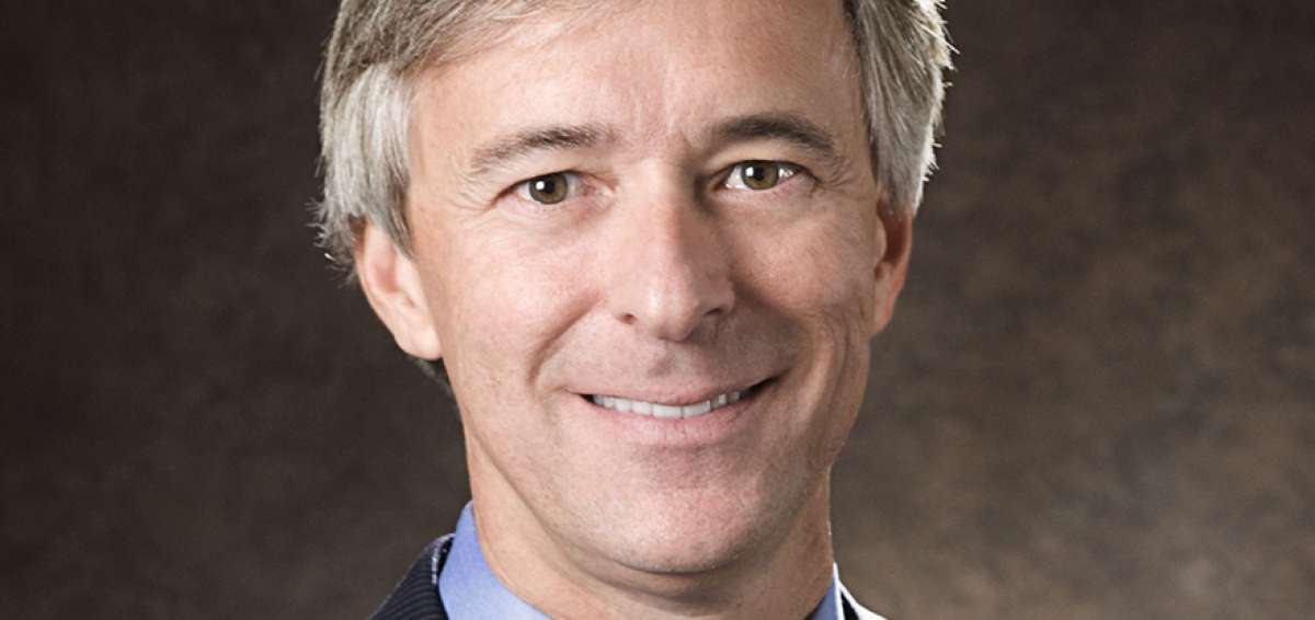 Waymo suscribe acuerdo con Avis