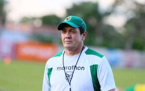 El seleccionado boliviano, muy retrasado en su preparaci&oacute;n por esta circunstancia, deber&aacute; enfrentar a Argentina en partido de fogueo el pr&oacute;ximo 4 de septiembre en Houston. Foto: Internet