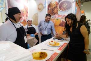 FOTO: Lylibeth Coloma / El Tel&eacute;grafo