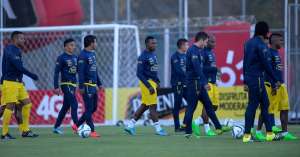 Foto: &Aacute;lvaro P&eacute;rez / EL TEL&Eacute;GRAFO
