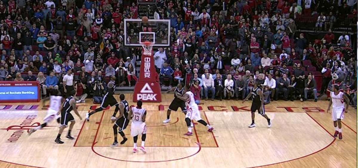 La NBA desea que todos los equipos adopten nuevas pol&iacute;ticas antiacoso sexual