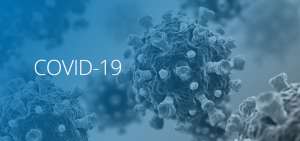 Medicamento experimental evita que progrese el coronavirus en asm&aacute;ticos