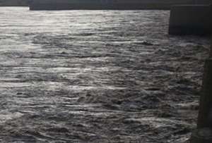 Las inundaciones en Pakistán dejan al menos 20 muertos y más de 1,4 millones de afectados