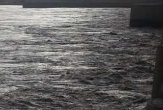 Las inundaciones en Pakistán dejan al menos 20 muertos y más de 1,4 millones de afectados